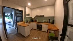 Springdew Terrace (D5), Terrace #638190131